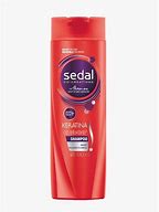 SEDAL SH KERAT 190 ml